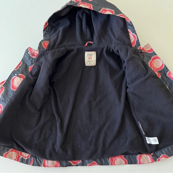 Old Navy | Jacket - Picture 5 of 10